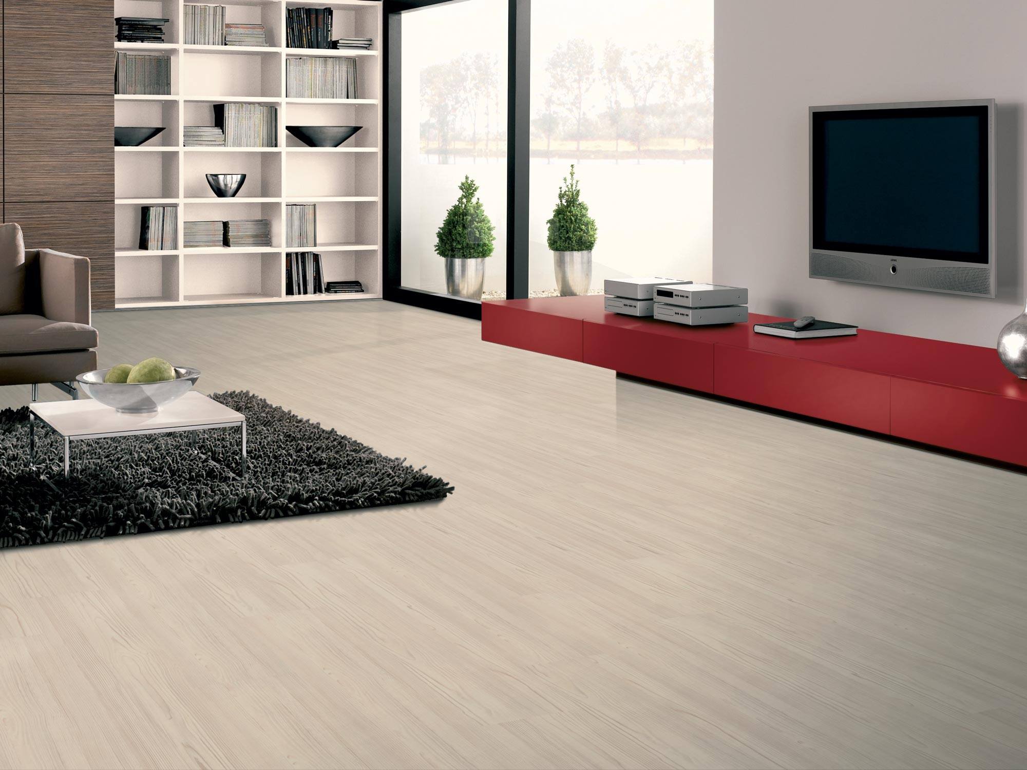 Laminate Wooden Flooring Quality Service Prices Gtd