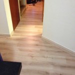 Laminated Wooden Flooring Roodepoort