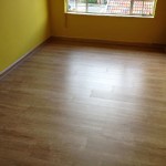 Laminate Flooring Krugersdorp