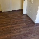 Laminated Wooden Flooring West Rand
