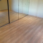Laminate Wooden Flooring Roodepoort