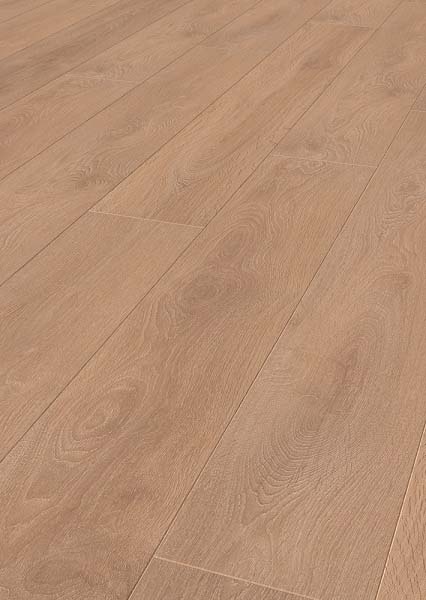 Krono Super Natural Laminate Flooring