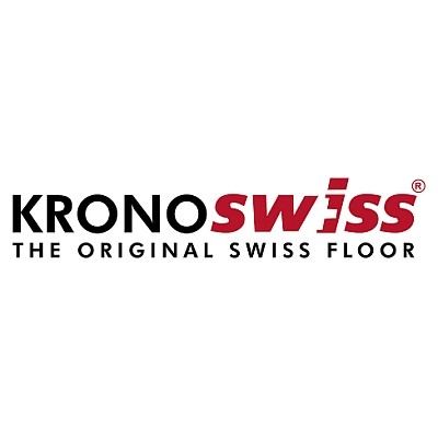 KronoSwiss Logo 400