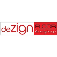 deZign-Logo-225